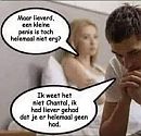 Tja, foto 720x694, 3 reacties, 15 stemmen