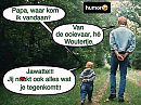 Tja de jeugd is al goed gebekt, foto 720x540, 1 reacties, 12 stemmen