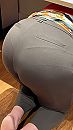 Tja…, foto 2250x4000, 19 reacties, 36 stemmen