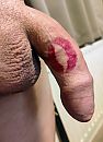 Tja..., foto 1296x1788, 23 reacties, 51 stemmen