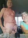 Tjaa, foto 3000x4000, 6 reacties, 9 stemmen
