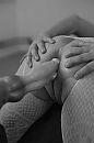 Toch eens, foto 367x551, 27 reacties, 133 stemmen