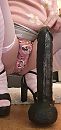 Toch maar weer, foto 1528x3216, 7 reacties, 15 stemmen