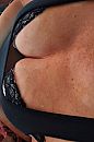 2, foto 2590x3885, 29 reacties, 75 stemmen