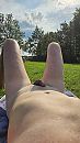 Toch nog een keer!, foto 2252x4000, 1 reacties, 9 stemmen