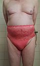 Toch overgegaan, foto 2093x3408, 5 reacties, 7 stemmen