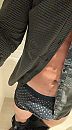 Toch wat kleur toevoegen, foto 1076x1920, 1 reacties, 5 stemmen