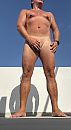 Toch wat vaker naakt in de z…, foto 1574x2846, 5 reacties, 17 stemmen