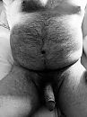 Toch weer alleen, foto 2320x3088, 4 reacties, 9 stemmen