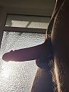 Toch weer een zonnetje, foto 1655x2208, 0 reacties, 3 stemmen