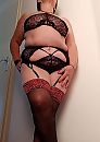 Toch..., foto 2042x2873, 78 reacties, 238 stemmen