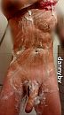 Toe aan een douche?, foto 800x1437, 2 reacties, 9 stemmen