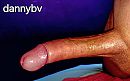 Toe aan t weekend...., foto 4000x2497, 3 reacties, 8 stemmen