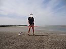 Toen, foto 4000x3000, 7 reacties, 34 stemmen