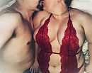 Together, foto 1432x1138, 9 reacties, 62 stemmen