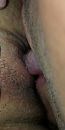 Tong diep in kutje …, foto 1179x2354, 1 reacties, 1 stemmen