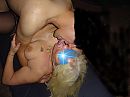 Tongen, foto 2592x1944, 37 reacties, 177 stemmen