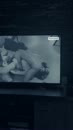Top avondje, film 00:00:00, 6 reacties, 30 stemmen