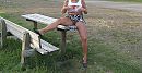 Topje omhoog, foto 2816x1464, 13 reacties, 63 stemmen