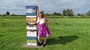 Topless genieten!, foto 2000x1124, 49 reacties, 156 stemmen