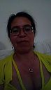 Topvrouw, foto 540x960, 9 reacties, 41 stemmen