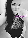 Touch me, kiss me, lick me,, foto 2736x3648, 20 reacties, 86 stemmen