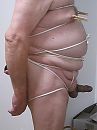 Touwen :-), foto 810x1080, 0 reacties, 7 stemmen