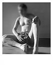 Towel tease!, foto 1882x2300, 0 reacties, 1 stemmen