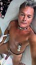 Toy boy?, foto 1284x2271, 0 reacties, 0 stemmen