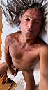 Toy boy, foto 1214x2279, 0 reacties, 0 stemmen