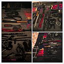 Toy collectie, foto 3465x3465, 21 reacties, 76 stemmen