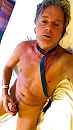 Toyboy, foto 1284x2255, 0 reacties, 0 stemmen