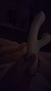 Toys ''R'' us, foto 1080x1920, 1 reacties, 7 stemmen