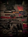 Toys, foto 3000x3999, 23 reacties, 87 stemmen
