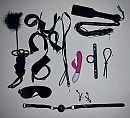Toys, foto 3314x3024, 5 reacties, 12 stemmen