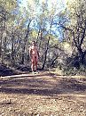 Trail lopen in Albir, foto 2320x3088, 4 reacties, 8 stemmen