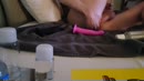 Training, film 00:00:00, 15 reacties, 46 stemmen
