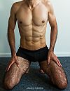 Training, foto 1731x2225, 7 reacties, 16 stemmen