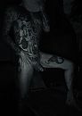 Traveler of the night, foto 2193x3083, 1 reacties, 5 stemmen