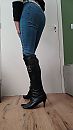 Travo Iris, foto 2250x4000, 10 reacties, 12 stemmen