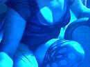 Treat me like a Slut...like to, foto 640x480, 3 reacties, 9 stemmen