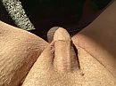 Trek me af, foto 3264x2448, 0 reacties, 1 stemmen