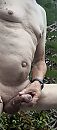 Trekker, foto 939x2110, 1 reacties, 8 stemmen