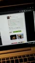 Tribute Frenchkiss, film 00:00:17, 5 reacties, 14 stemmen