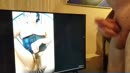 Tribute for Roy_Andtea, film 00:00:23, 8 reacties, 9 stemmen