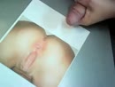 Tribute op mijn vrouw, film 00:00:22, 2 reacties, 9 stemmen
