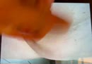 Tribute to A., film 00:00:09, 28 reacties, 67 stemmen