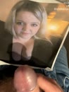 Tribute voor Blondmeisje22, film 00:00:00, 4 reacties, 16 stemmen