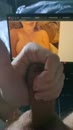 Tribute voor GeilkoppelGld, film 00:00:13, 2 reacties, 4 stemmen