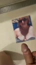 Tribute voor mijn vrouw, film 00:00:29, 2 reacties, 5 stemmen